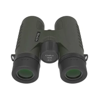 Бинокль Mewlite Climber 10x42 HD Roof — от интернет-магазина MWROS