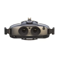 Гибридный бинокль iRay TOM-E — от интернет-магазина MWROS