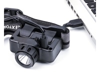 Фонарь Nextorch Max Star налобный, 1200 люмен — от интернет-магазина MWROS