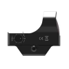Коллиматорный прицел Mewlite P28 1x20x28 — от интернет-магазина MWROS