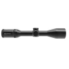 Оптический прицел ARTELV LRS 4-16x50 FFP, 30mm, с подсветкой — от интернет-магазина MWROS