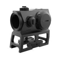 Коллиматорный прицел Artelv RDC 1x20 — от интернет-магазина MWROS