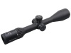 Прицел Vector Optics Continental Tactical ED 4-32x56, SF, VCT-20A (MIL) — от интернет-магазина MWROS
