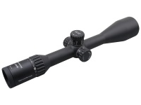 Прицел Vector Optics Continental Tactical ED 4-32x56, SF, VCT-20A (MIL) — от интернет-магазина MWROS
