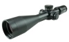 Оптический прицел CRIMSON Trace Optics 2 Series 6-24x56mm FFP MR1-MOA — от интернет-магазина MWROS