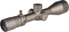 Прицел Nightforce NX8 4-32x50 F1 0.1mil, сетка Mil-XT, с подсветкой, зеростоп, Dark Earth — от интернет-магазина MWROS