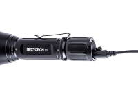 Комплект - фонарь Nextorch T7 Long-range Hunting Set V2.0, 1300 люмен — от интернет-магазина MWROS