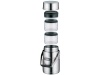 Термоконтейнер для еды THERMOS KING SK-3030 MS Big Boss 1,39L стальной — от интернет-магазина MWROS