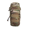 Многофункциональная сумка EmersonGear MOLLE Multiple Utility Bag/MC500D-US — от интернет-магазина MWROS