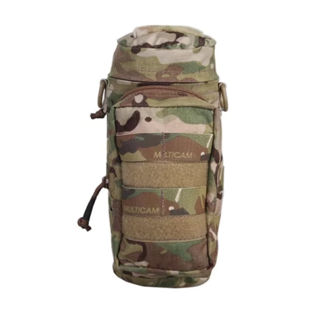 Многофункциональная сумка EmersonGear MOLLE Multiple Utility Bag/MC500D-US — от интернет-магазина MWROS