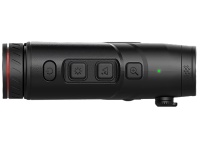 Тепловизионный монокуляр Guide TD431 384х288, D35мм, WiFi — от интернет-магазина MWROS