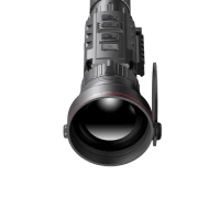 Тепловизионный прицел IRay Rico RS 75 — от интернет-магазина MWROS