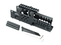 Цевьё для ПК/ПКМ Зенит Б50 — от интернет-магазина MWROS