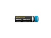 Фонарь с комплектом Armytek Dobermann Extended Set XP-L HI 1050 lm — от интернет-магазина MWROS