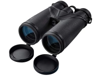 Бинокль GAUT Atlas 10x50, призмы Roof — от интернет-магазина MWROS