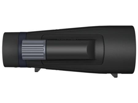 Монокуляр Vector Optics Forester 10x50 ED, Roof-призма BaK-4, IPX7 — от интернет-магазина MWROS