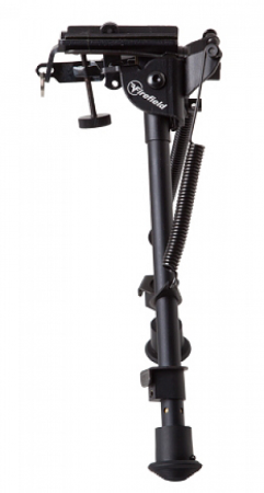 Cошки Firefield Bipod на антабку, 22,8 -35,5см — от интернет-магазина MWROS