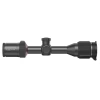 Тепловизионный прицел iRay Tube TL 25 SE — от интернет-магазина MWROS