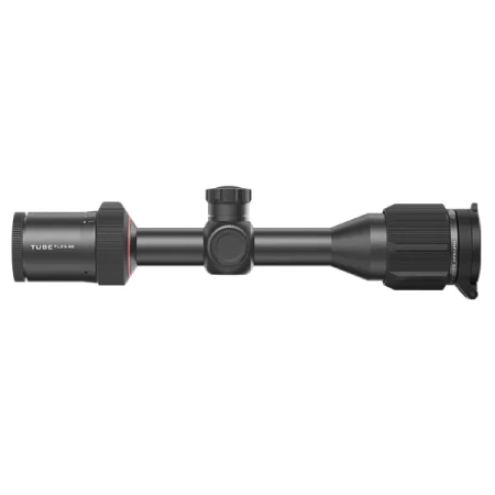 Тепловизионный прицел iRay Tube TL 25 SE — от интернет-магазина MWROS