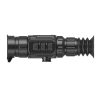 Тепловизионный прицел iRay Saim SCT 35 v2 — от интернет-магазина MWROS