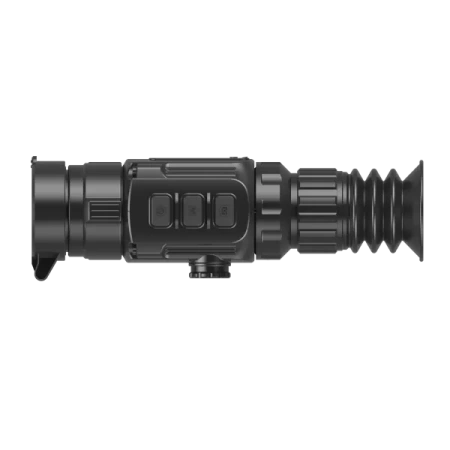 Тепловизионный прицел iRay Saim SCT 35 v2 — от интернет-магазина MWROS