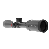 Оптический прицел Mewlite 8-32x56 FFP Pro 30 mm SF IR		 — от интернет-магазина MWROS