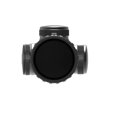 Оптический прицел Mewlite 1-4x24 SFP 30 mm IR — от интернет-магазина MWROS