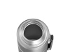 Термос для напитков THERMOS KING SK-2020 MS 2.0L, стальной — от интернет-магазина MWROS