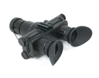 Очки ночного видения Arkon NVD G2 — от интернет-магазина MWROS