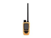 Ошейник Artelv Tracker 0.5W — от интернет-магазина MWROS