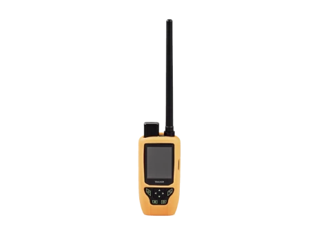 Ошейник Artelv Tracker 0.5W — от интернет-магазина MWROS