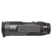 Тепловизионный монокуляр iRay xEye 3 E3 Plus — от интернет-магазина MWROS