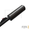 ДТК FBT INCA K 44Ti OBS — от интернет-магазина MWROS