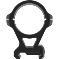 Кольца для прицелов низкие ARTELV RL 30 — от интернет-магазина MWROS