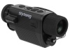 Тепловизионный монокуляр Sytong XS03-25 384х288 — от интернет-магазина MWROS
