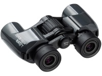 Бинокль GAUT Spica 10x24, призмы Porro BaK-4 — от интернет-магазина MWROS