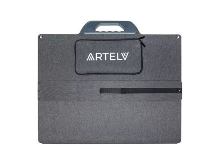 Солнечная панель ARTELV Энергия 200