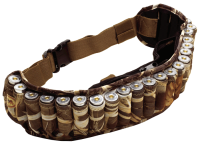 Пояс-патронташ Allen, цвет Realtree MAX-4 — от интернет-магазина MWROS