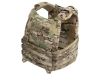 Чехол под бронежилет Wartech База TV-150-MCN-A, Multicam, S/M (46-52) — от интернет-магазина MWROS