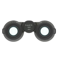 Бинокль Mewlite Eternals Pro 8x42 ED Roof Mag			 — от интернет-магазина MWROS