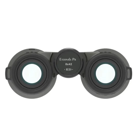 Бинокль Mewlite Eternals Pro 8x42 ED Roof Mag			 — от интернет-магазина MWROS