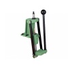 Пресс Redding Ultramag Reloading Press — от интернет-магазина MWROS