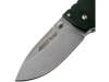 Нож складной Cold Steel 4 Max Scout, сталь AUS10A, рукоять Griv-Ex — от интернет-магазина MWROS
