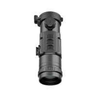 Тепловизионная насадка iRay xClip CH 50W — от интернет-магазина MWROS