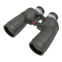 Бинокль Mewlite Whale 7x50 Porro Mag — от интернет-магазина MWROS