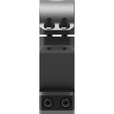 Кольца для прицелов высокие ARTELV RH 34 — от интернет-магазина MWROS