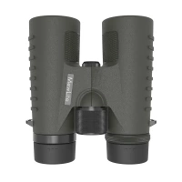 Бинокль Mewlite Climber 8x42 HD Roof — от интернет-магазина MWROS