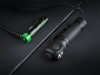Фонарь Nextorch P10, Г-образный, 1400 lm, белый/красный/голубой — от интернет-магазина MWROS