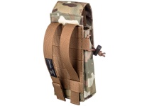 Подсумок Wartech Порыв-М MP-125-MCN под 2 магазина АК, Multicam — от интернет-магазина MWROS