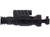 Тепловизионный прицел Guide TR450 — от интернет-магазина MWROS
